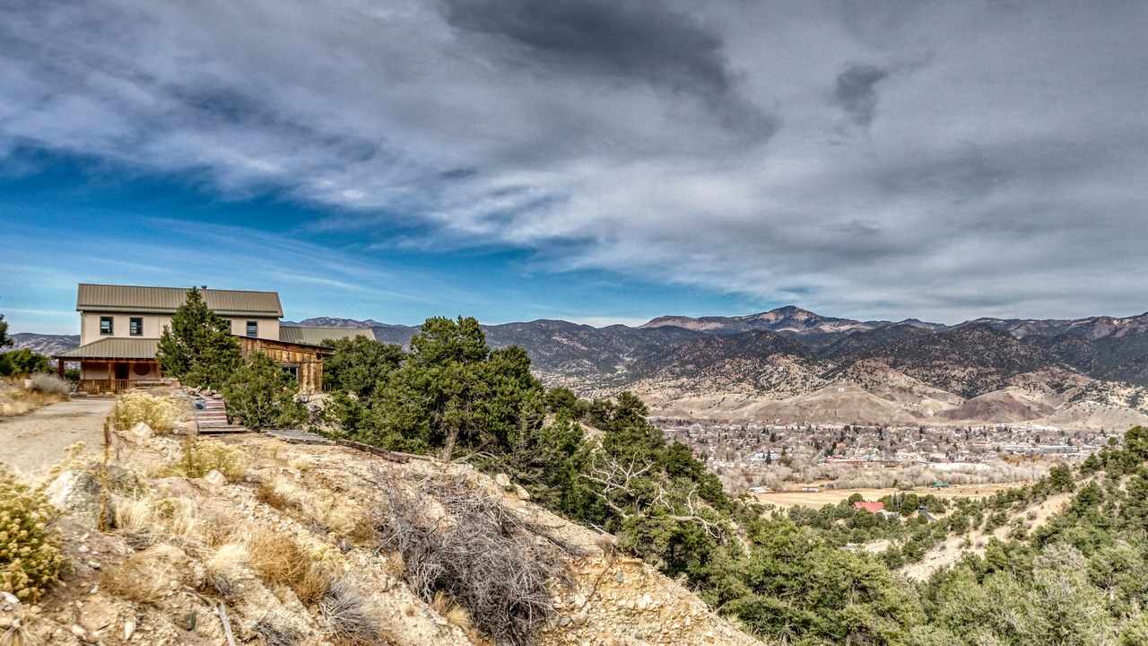 Photo of Others in Salida