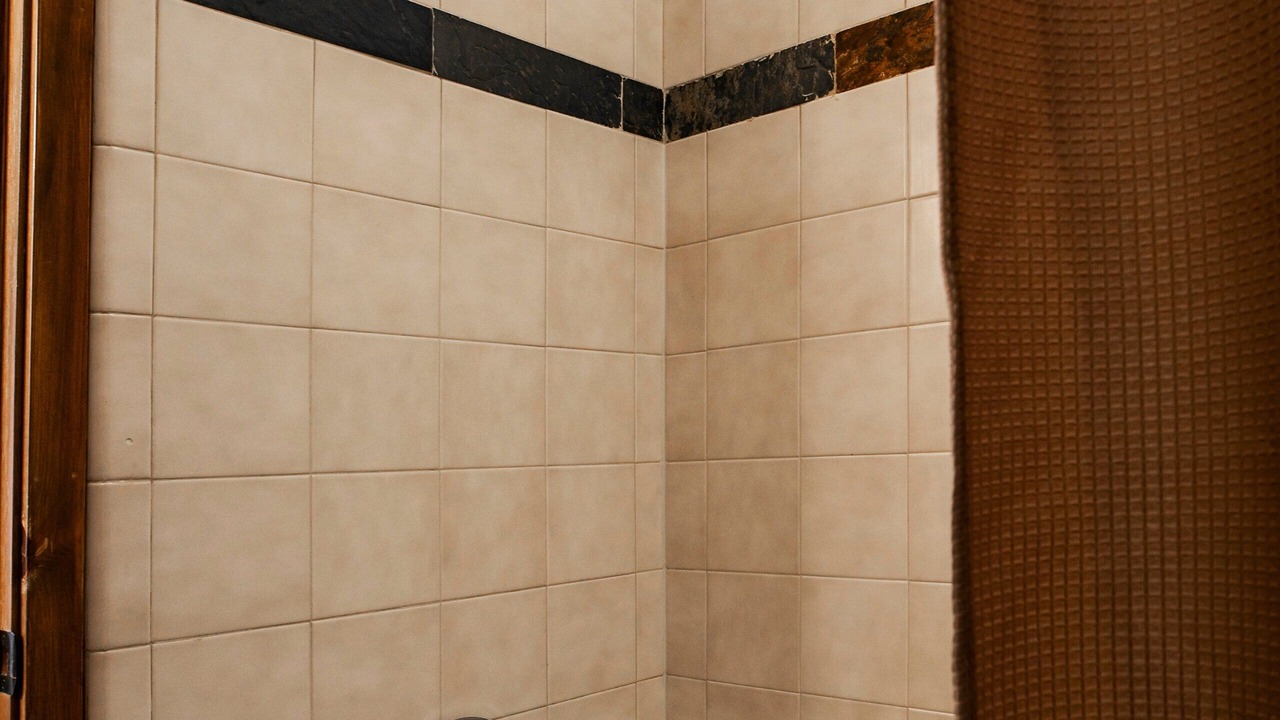 Photo of Bathroom in Deer Valley