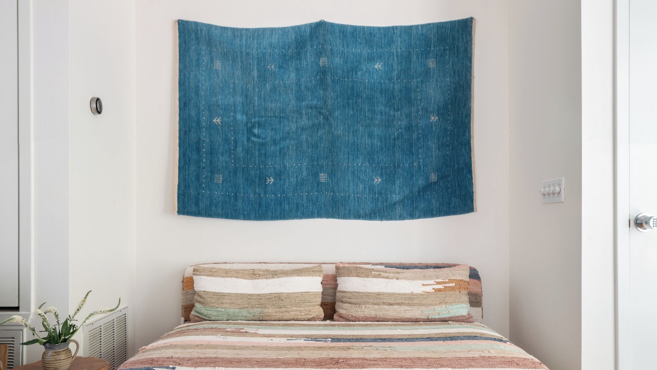 Photo of Bedroom in Wild Basin Highlands