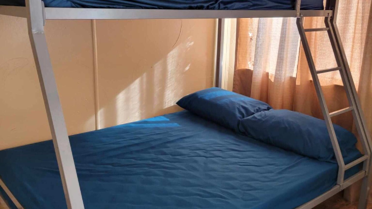 Photo of Bedroom in Sunrise Manor