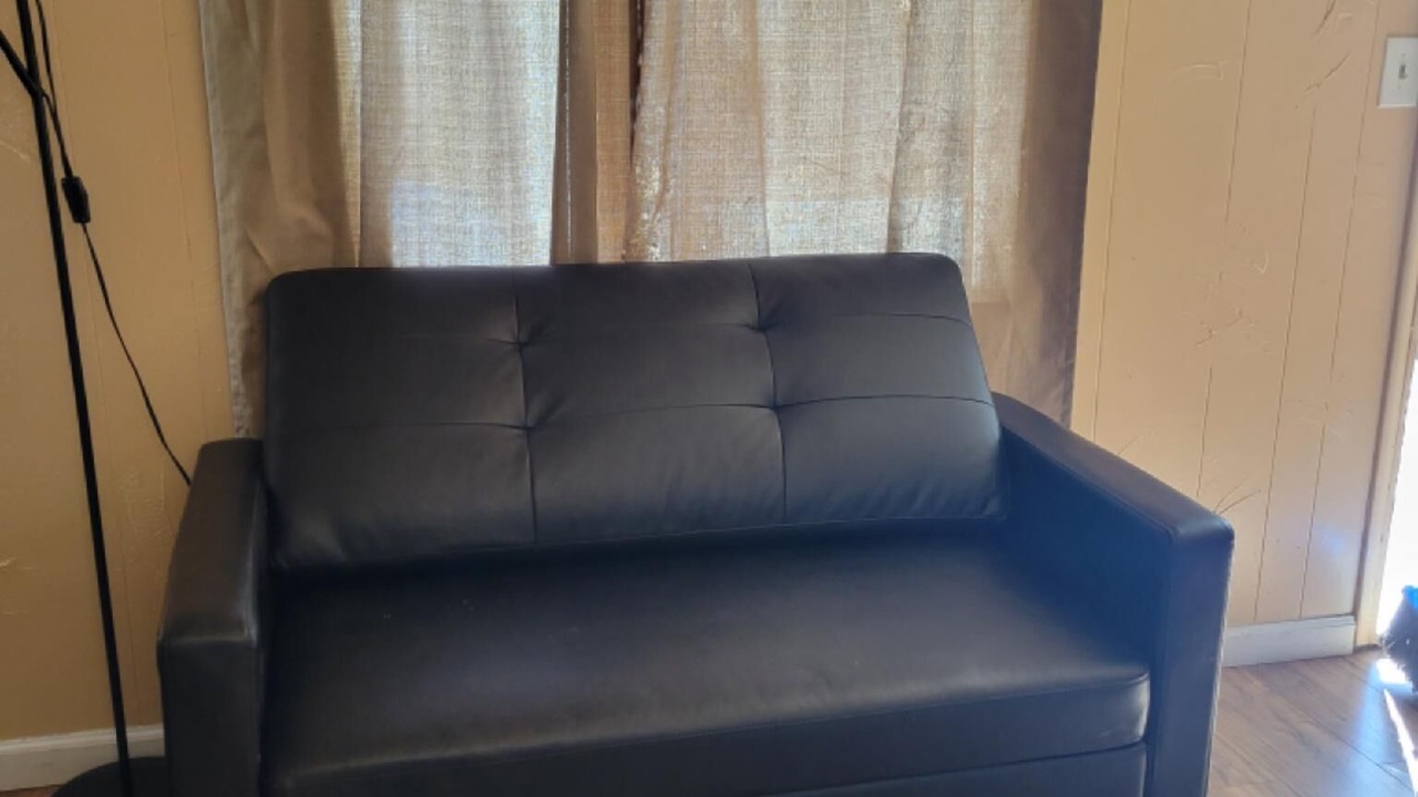 Photo of Livingroom in Sunrise Manor