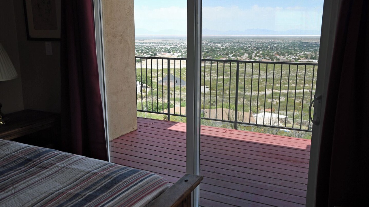 Photo of Others in Alamogordo
