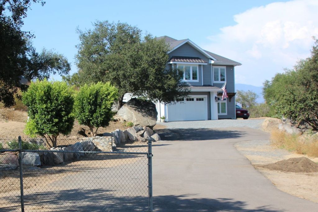 Photo of Outdoor in North Ridge