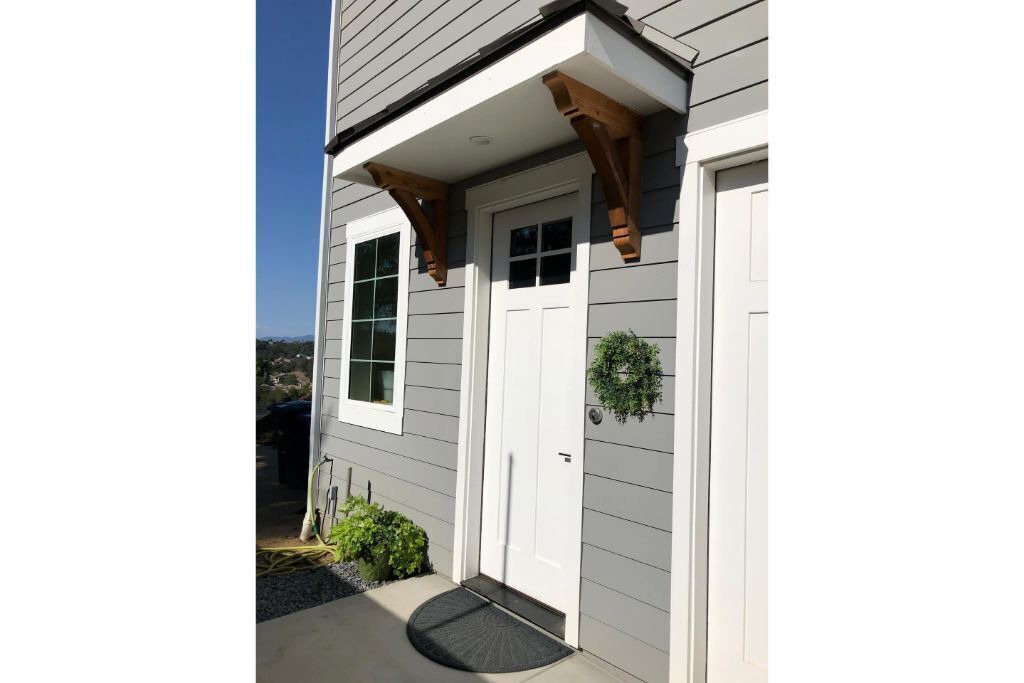 Photo of Outdoor in North Ridge