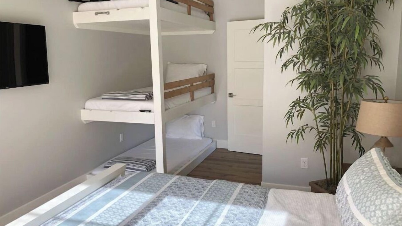 Photo of Bedroom in North Ridge