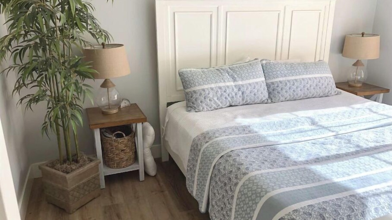 Photo of Bedroom in North Ridge