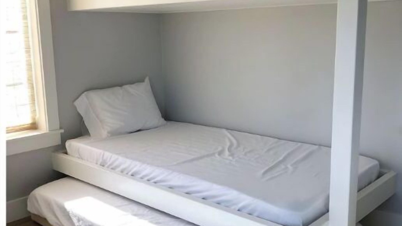 Photo of Bedroom in North Ridge