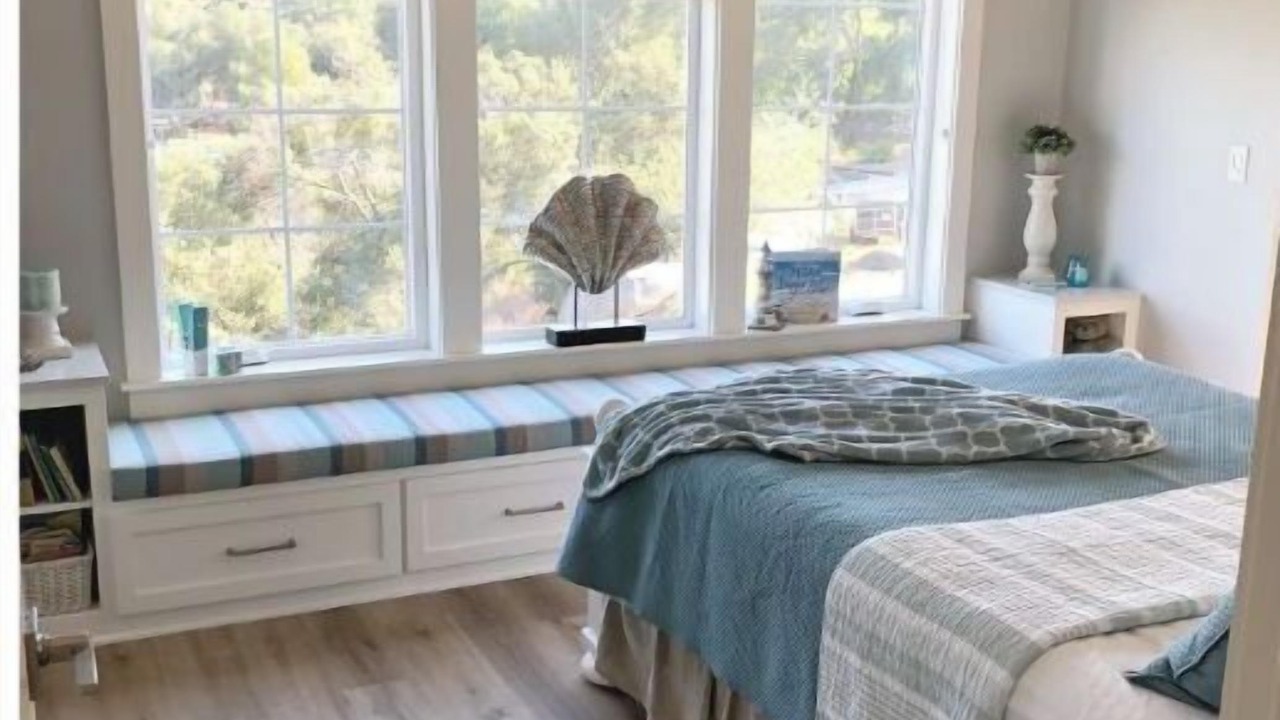 Photo of Bedroom in North Ridge