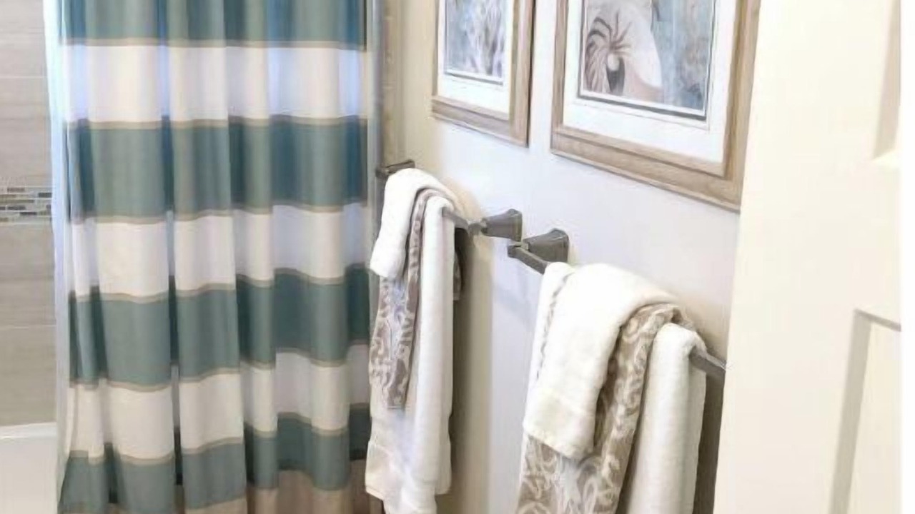 Photo of Bathroom in North Ridge