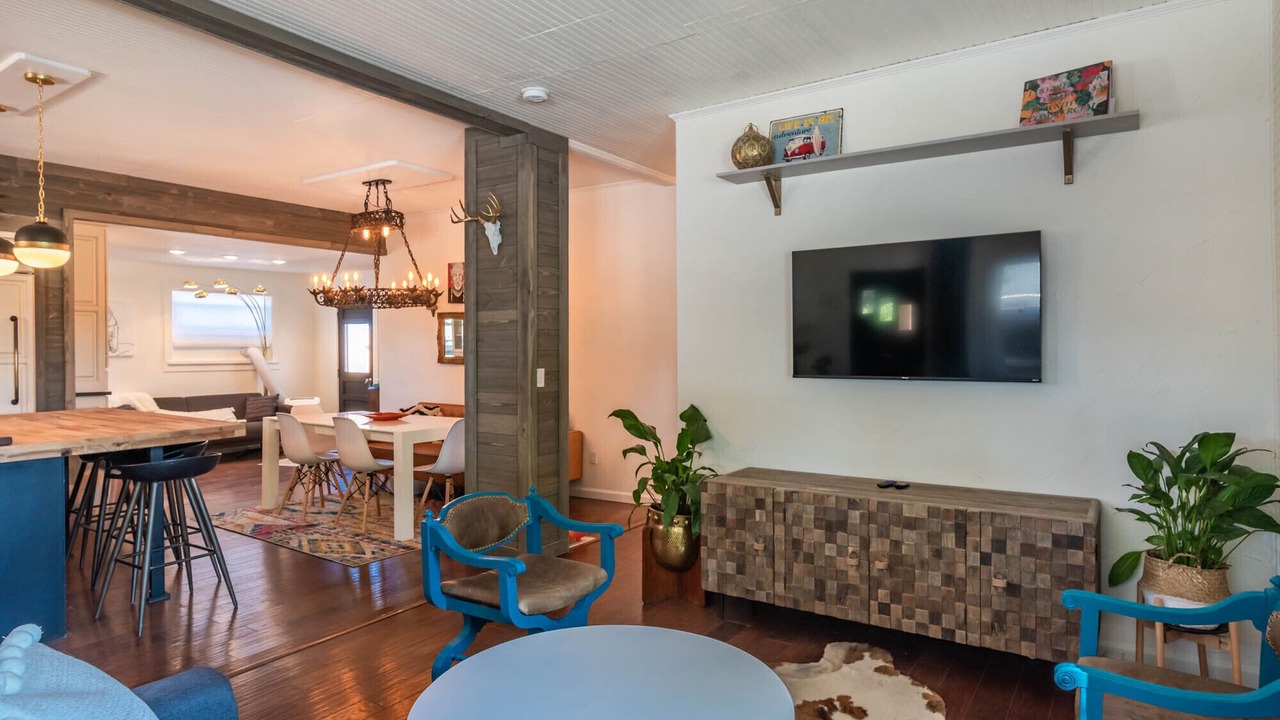 Photo of Bedroom in Louisville