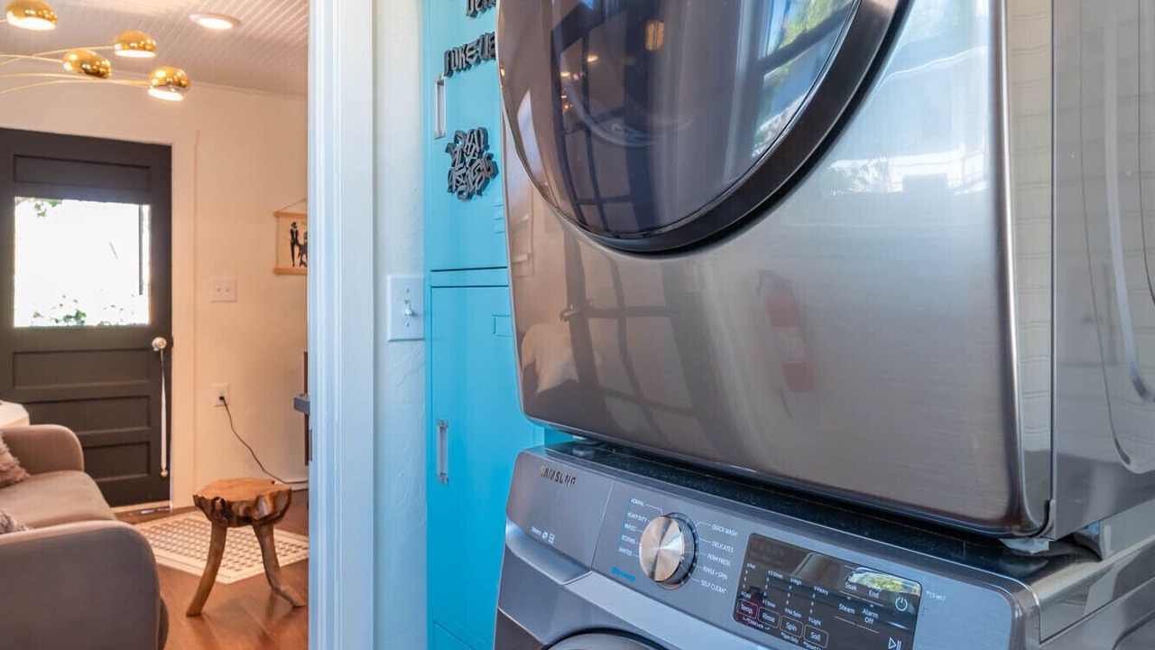 Photo of Bedroom in Louisville