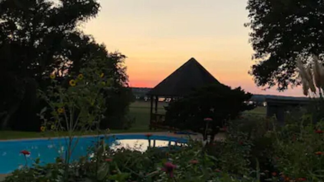 Photo of Outdoor in Croom