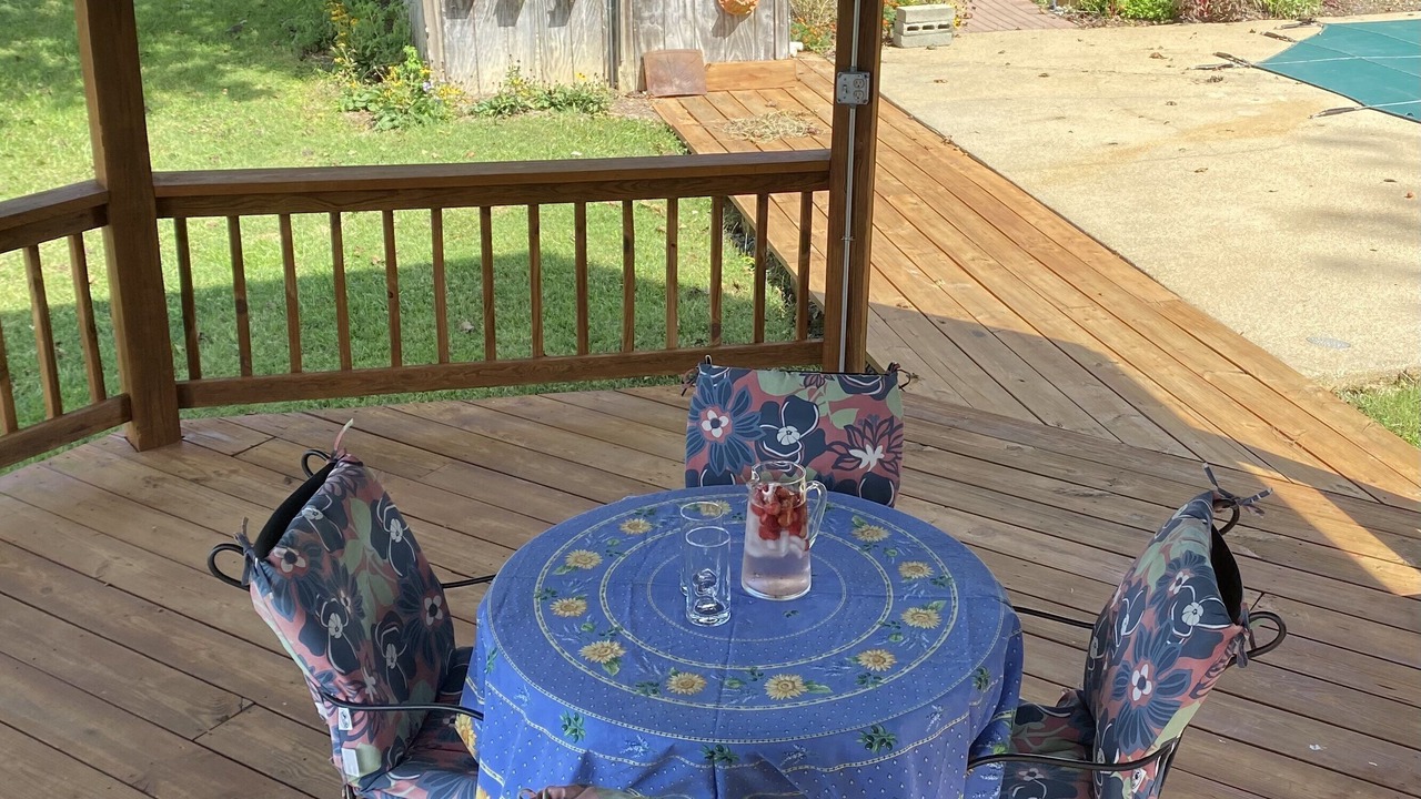 Photo of Outdoor in Croom