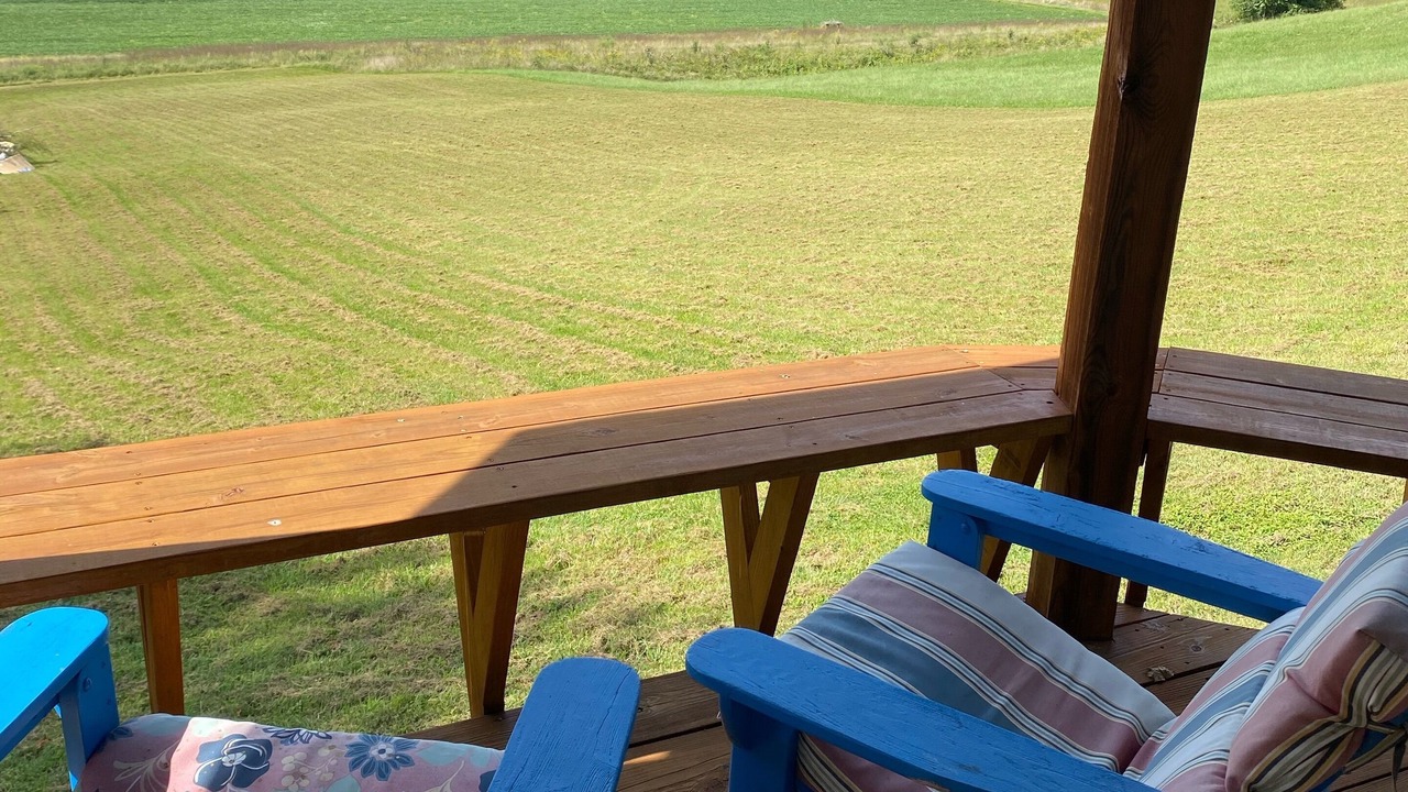 Photo of Outdoor in Croom