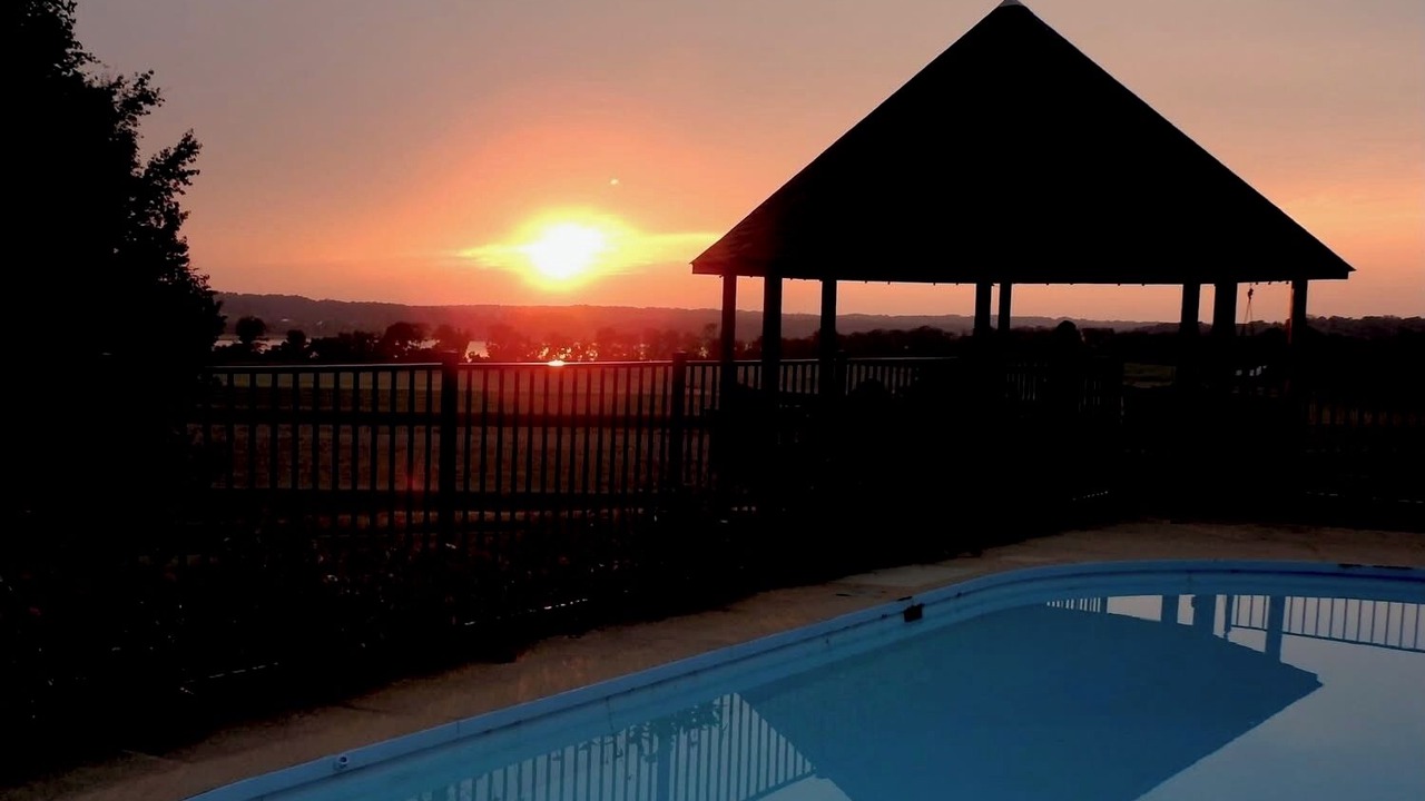Photo of Outdoor in Croom
