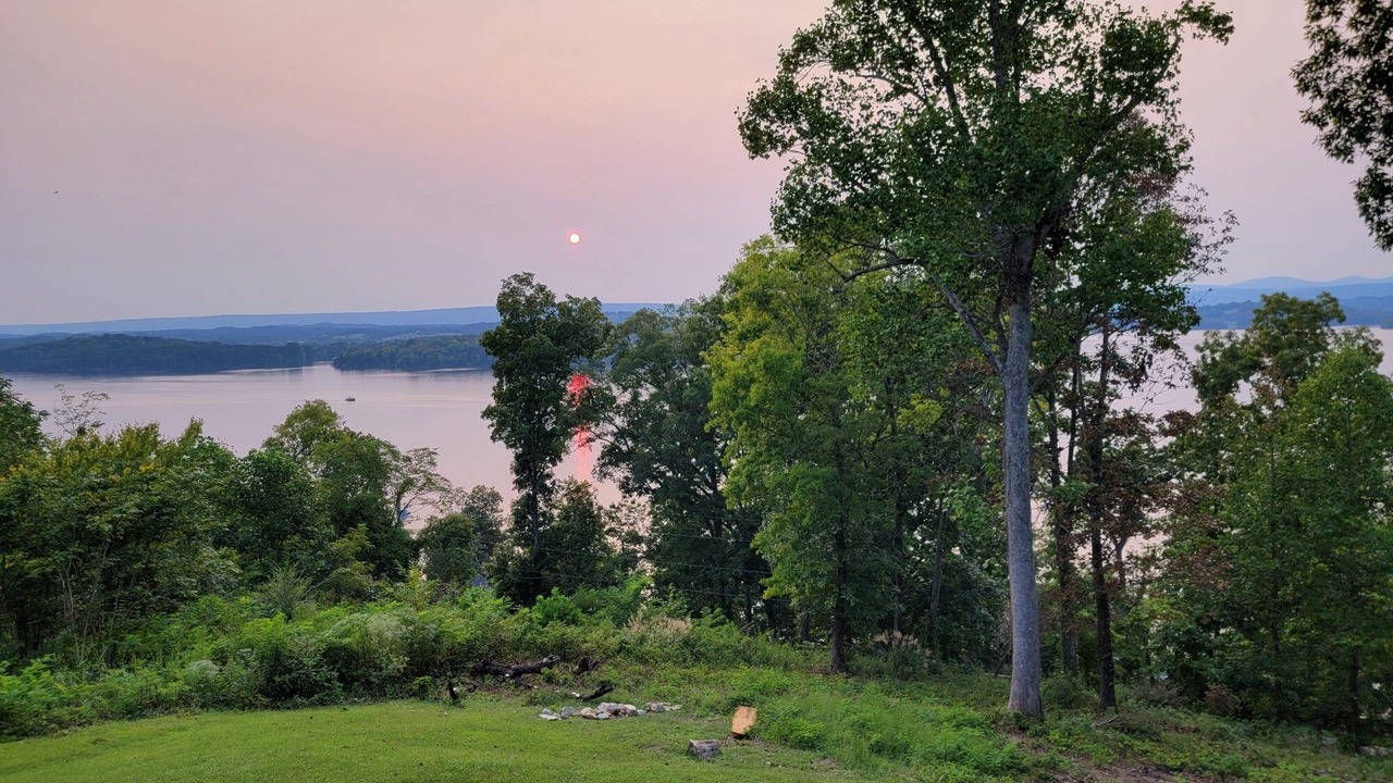 Photo of Outdoor in Ten Mile