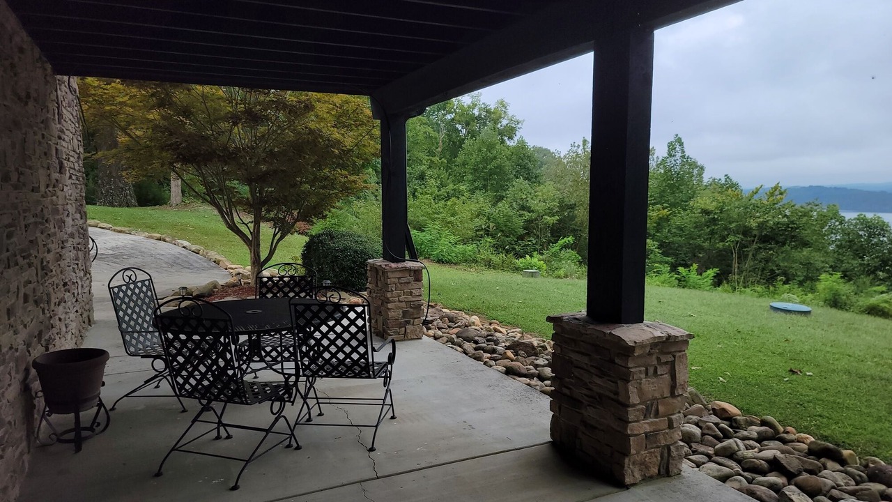 Photo of Outdoor in Ten Mile