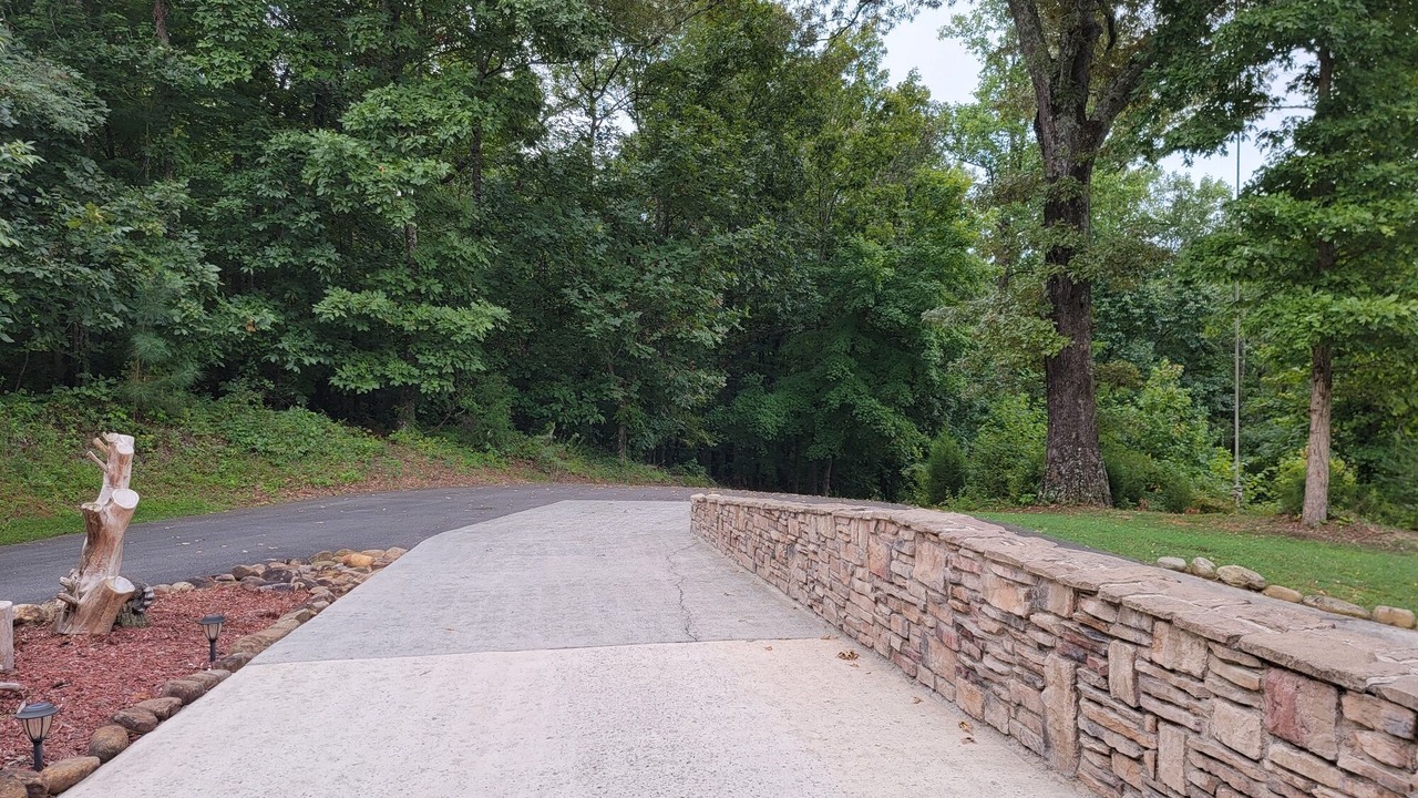Photo of Outdoor in Ten Mile