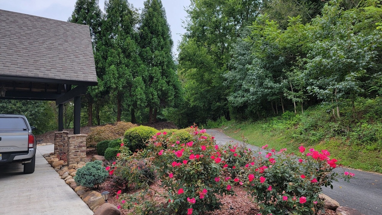 Photo of Outdoor in Ten Mile