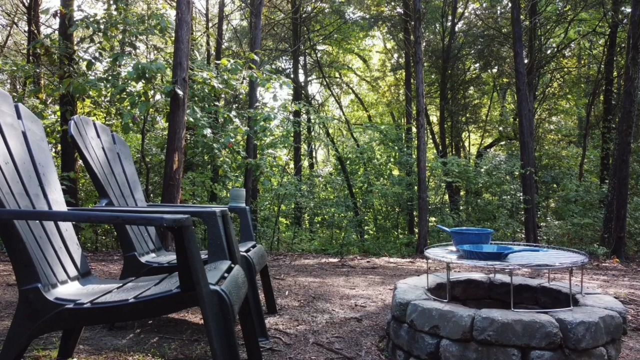 Photo of Outdoor in Mohawk
