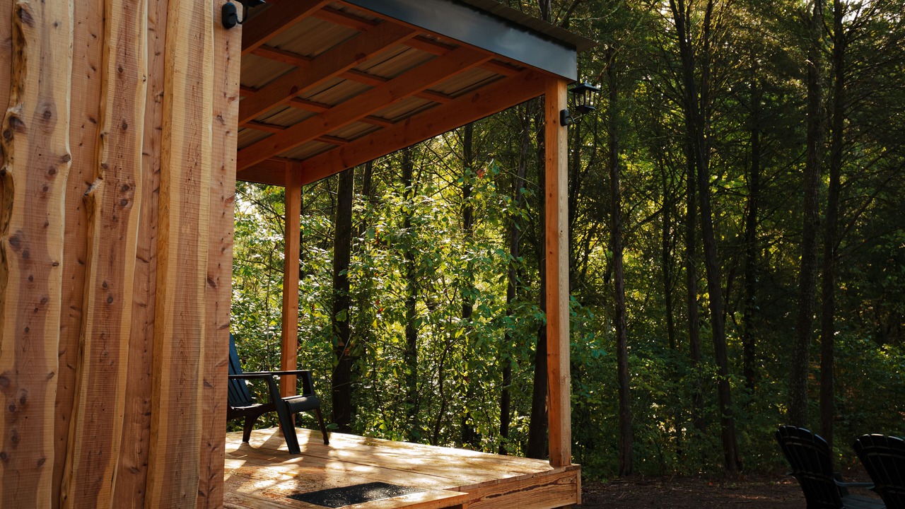 Photo of Outdoor in Mohawk