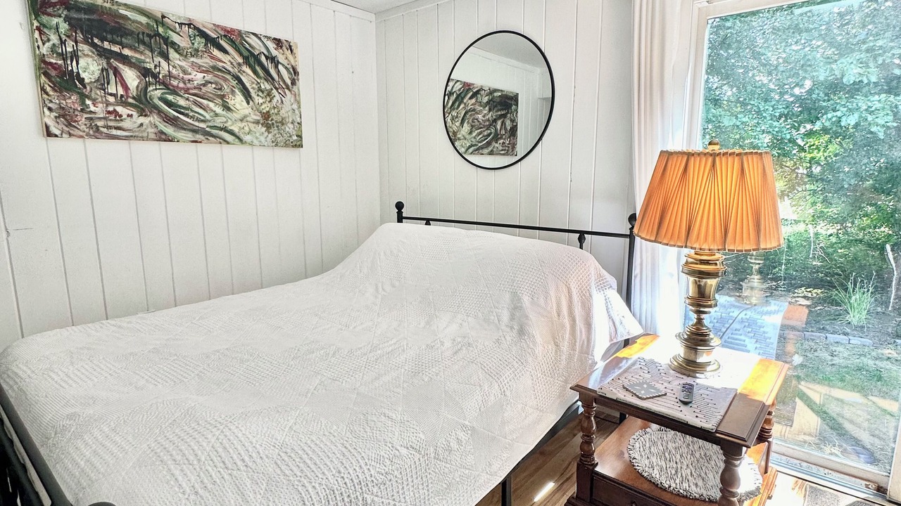 Photo of Bedroom in Germantown