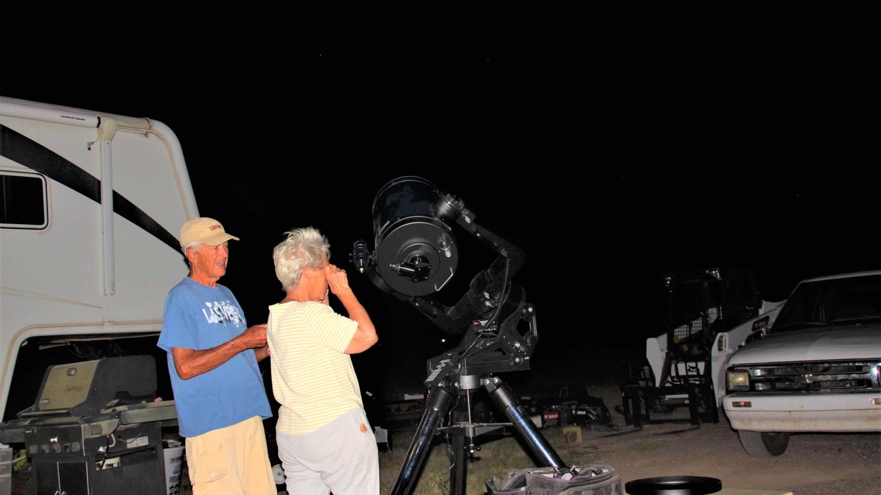 Photo of Others in Animas