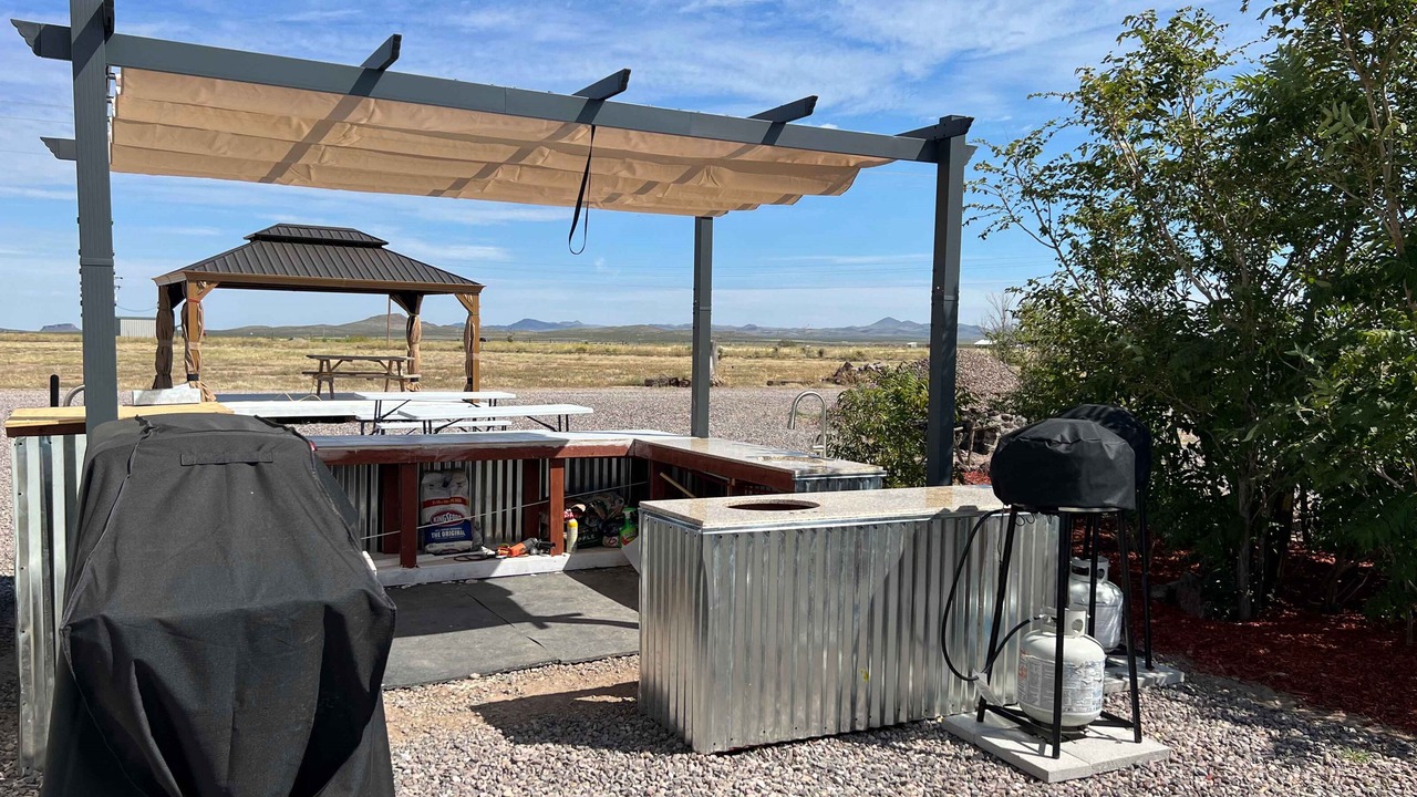 Photo of Outdoor in Animas