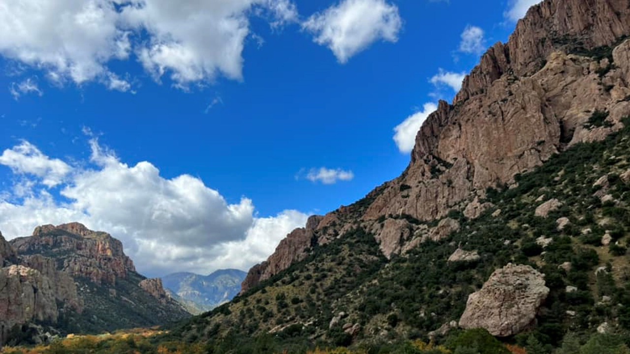 Photo of Outdoor in Animas