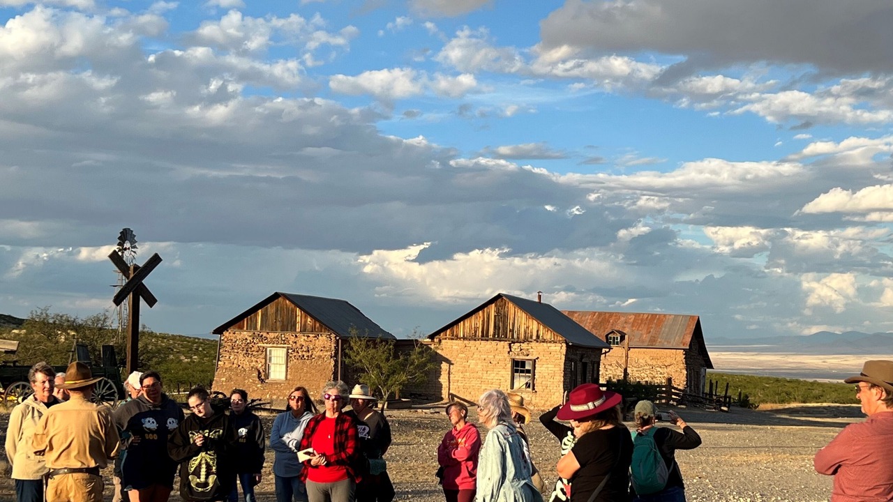 Photo of Outdoor in Animas