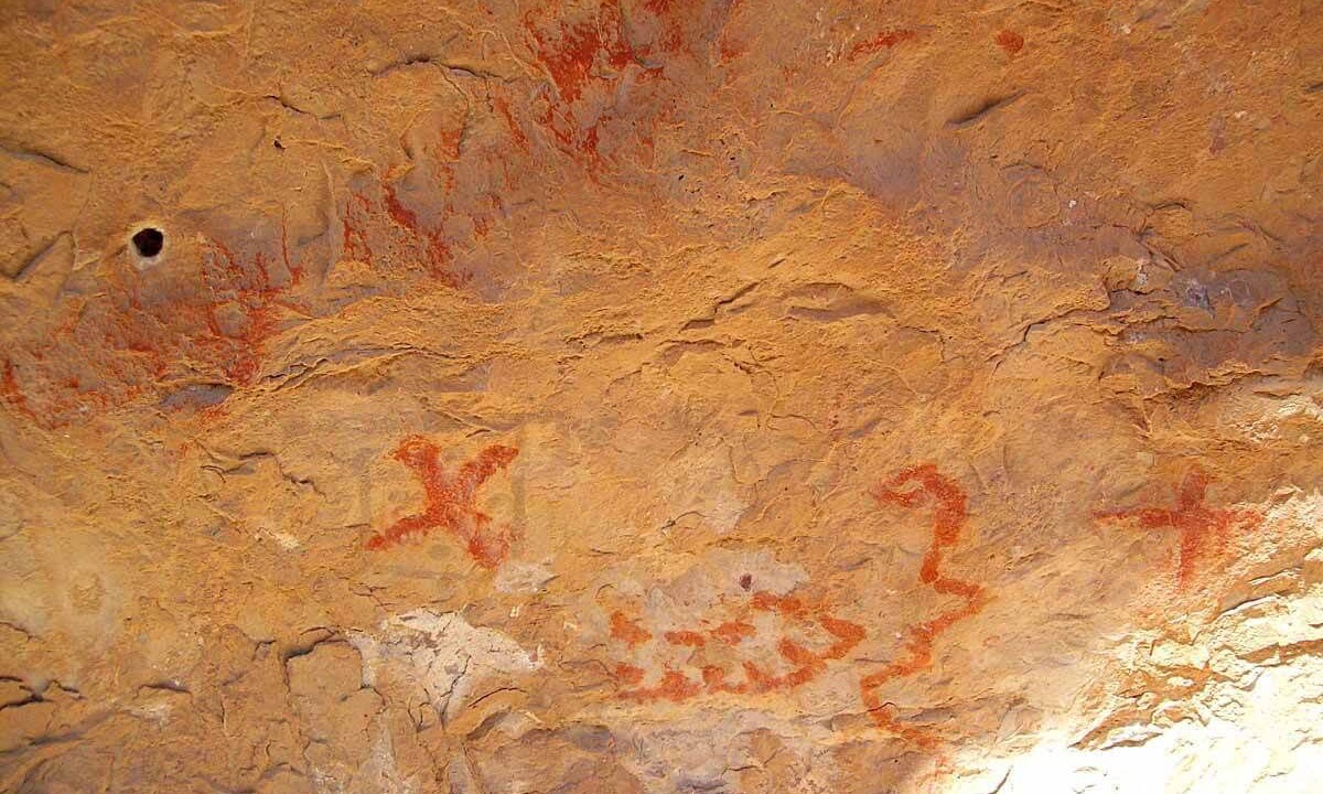 Photo of Others in Animas