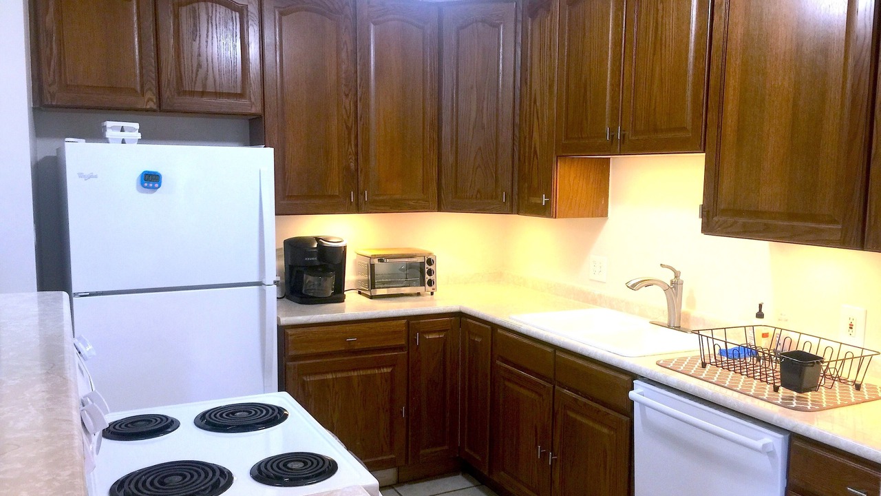 Photo of Bedroom in Broomfield
