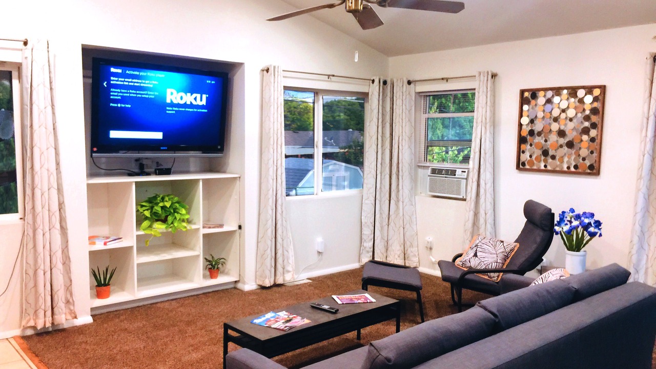 Photo of Bedroom in Broomfield