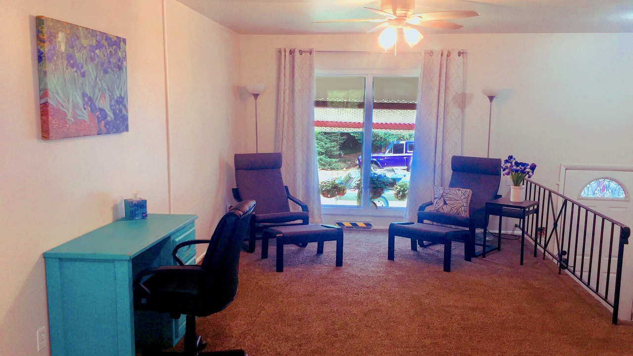 Photo of Bedroom in Broomfield
