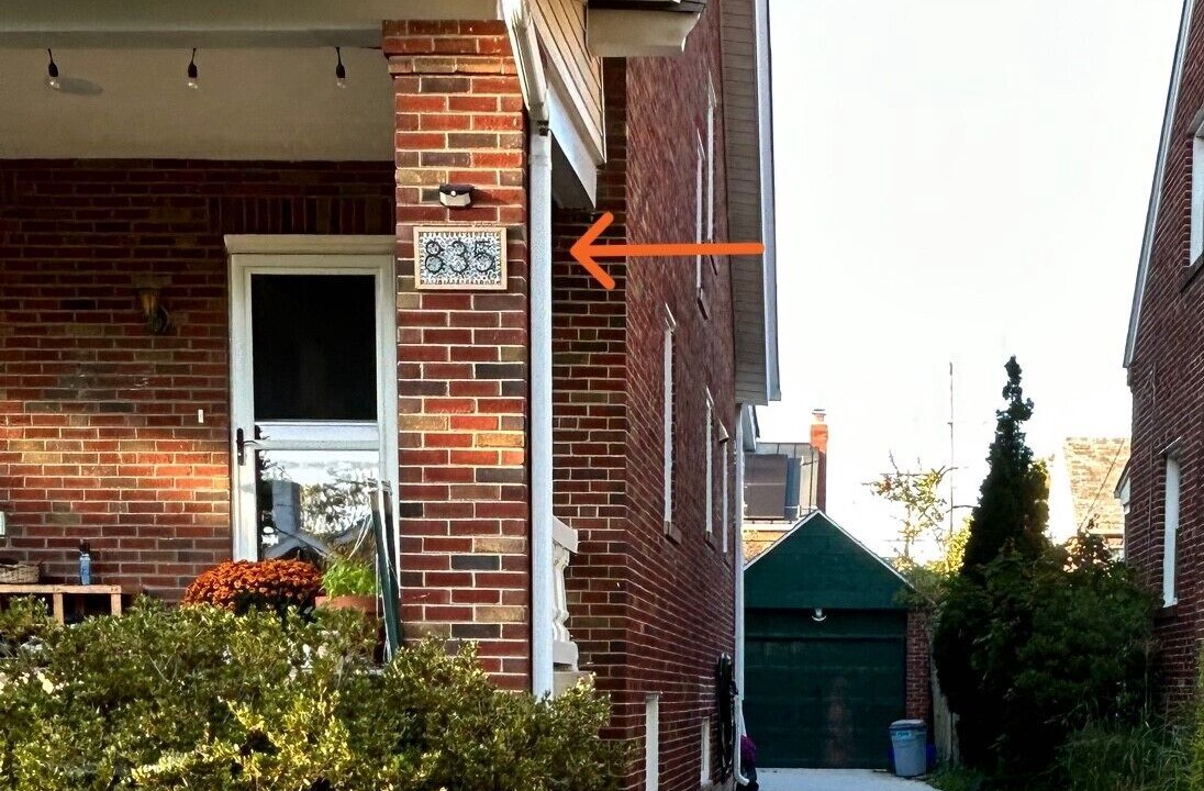 Photo of Outdoor in Silver Spring