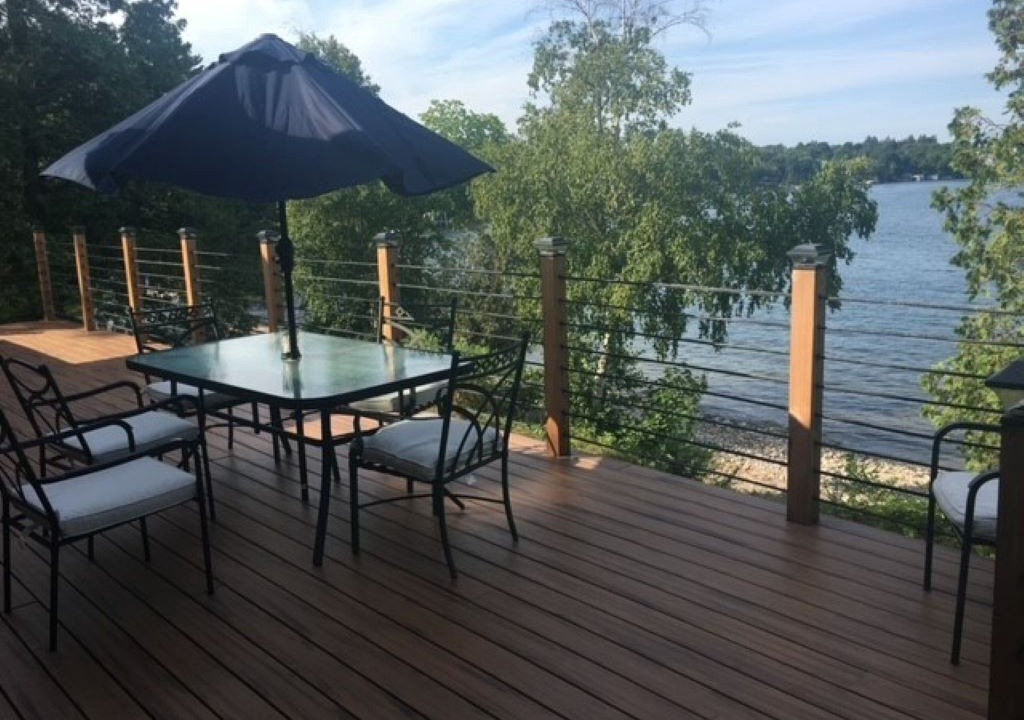 Photo of Outdoor in Brier Hill