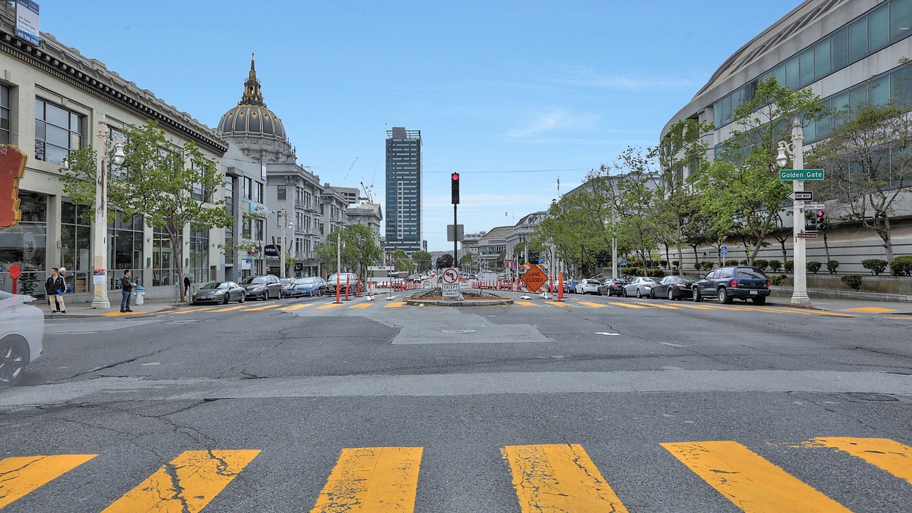 Photo of Others in Civic Center