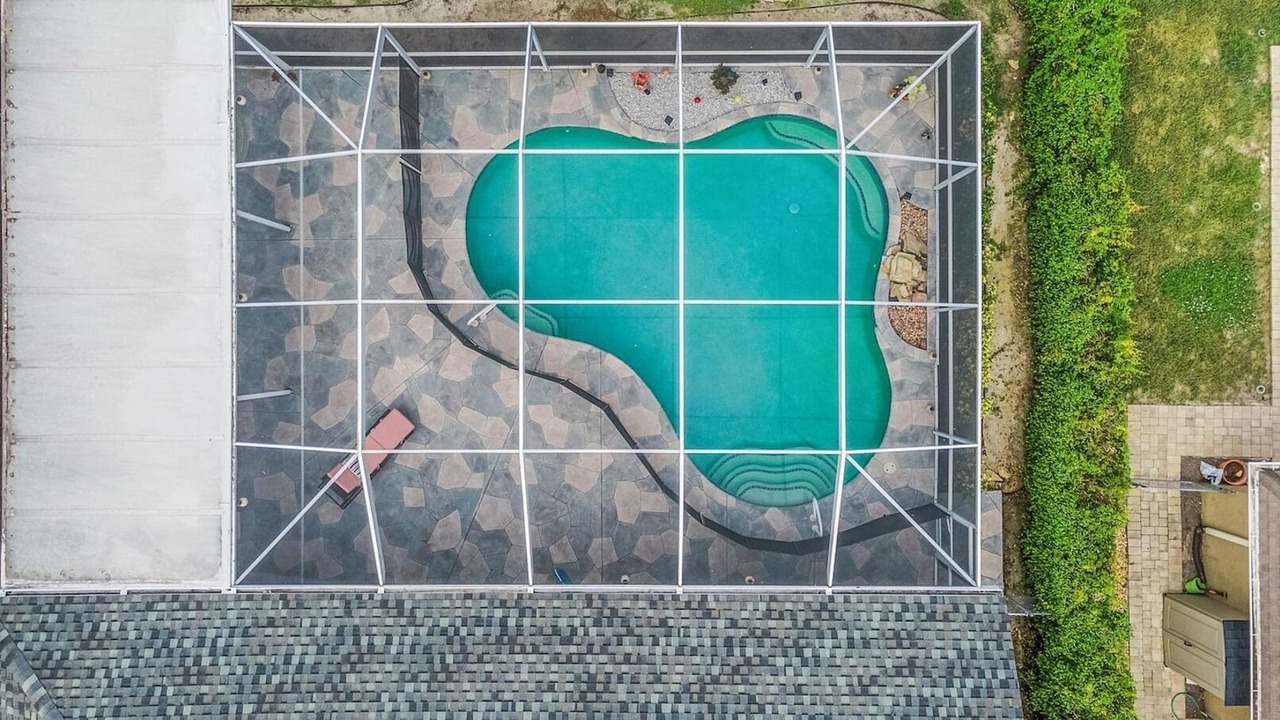 Photo of Others in East Naples