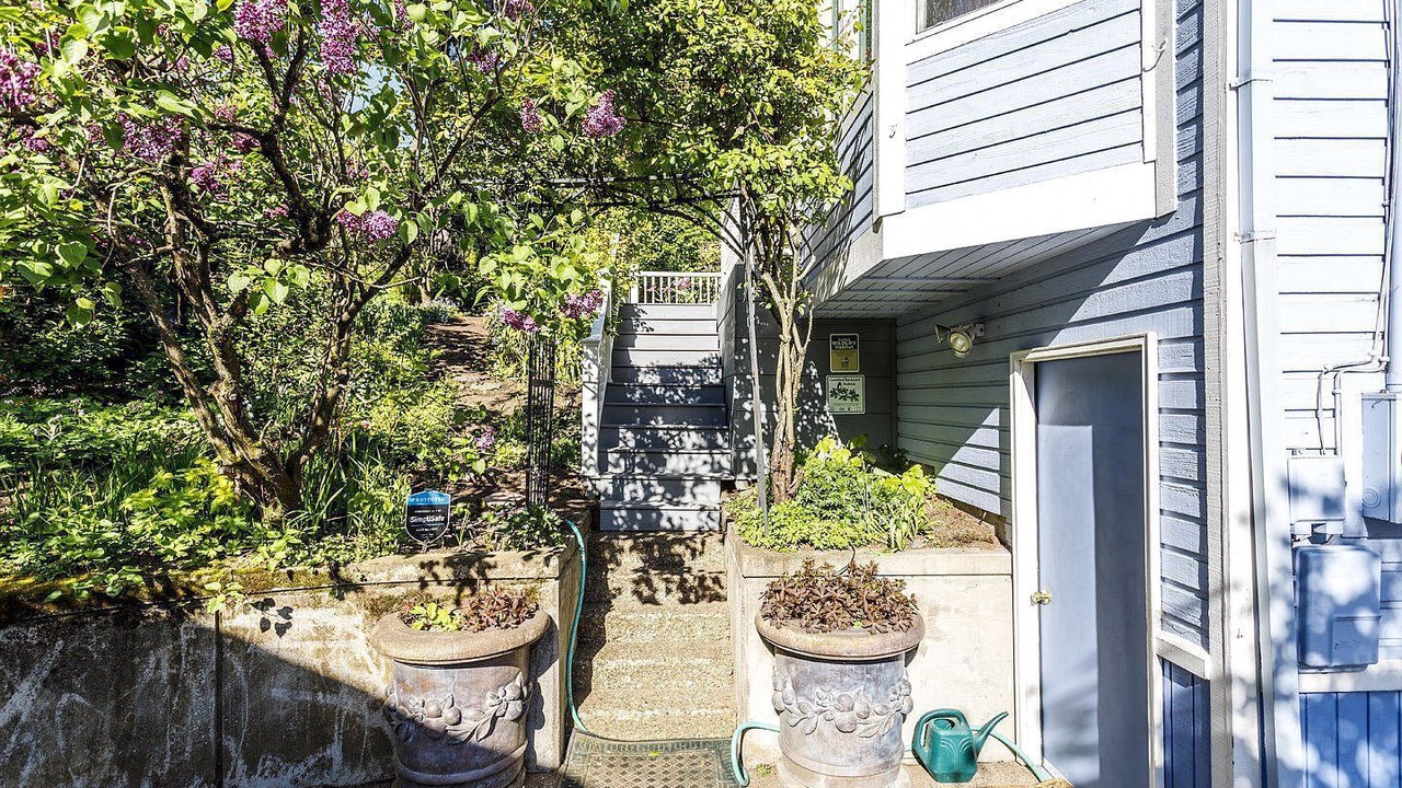 Photo of Outdoor in Portland