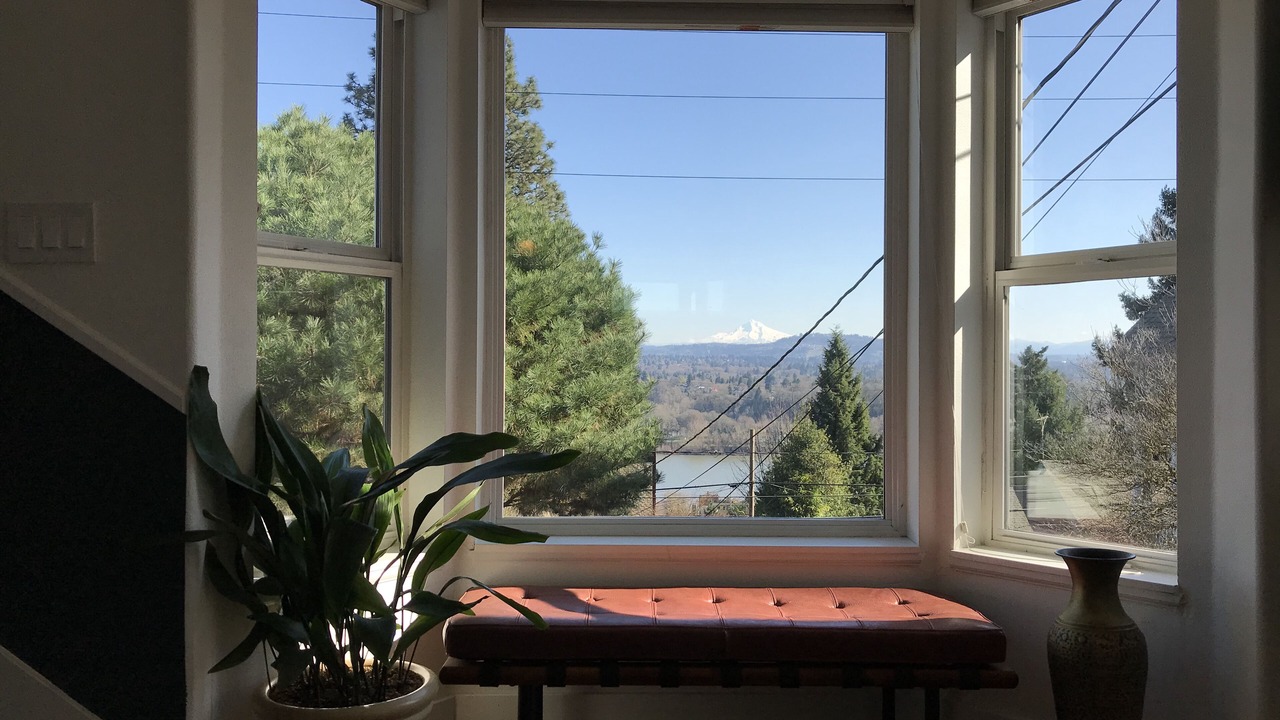 Photo of Others in Portland