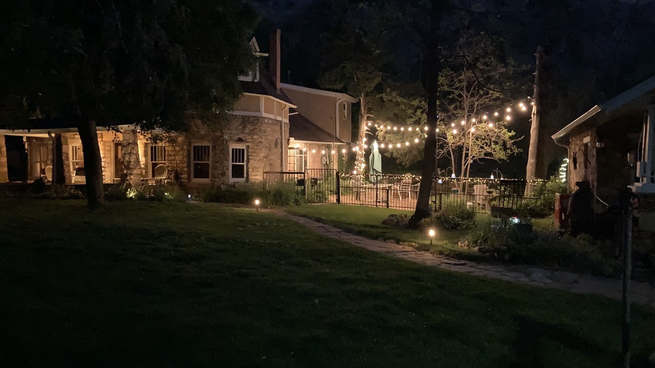 Photo of Outdoor in Golden
