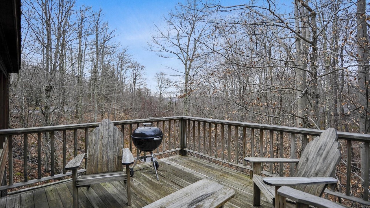 Photo of Outdoor in Northface