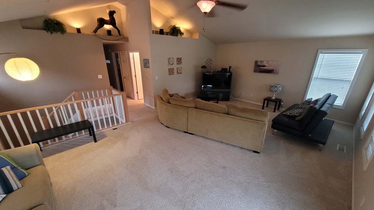 Photo of Bedroom in Saint Joseph