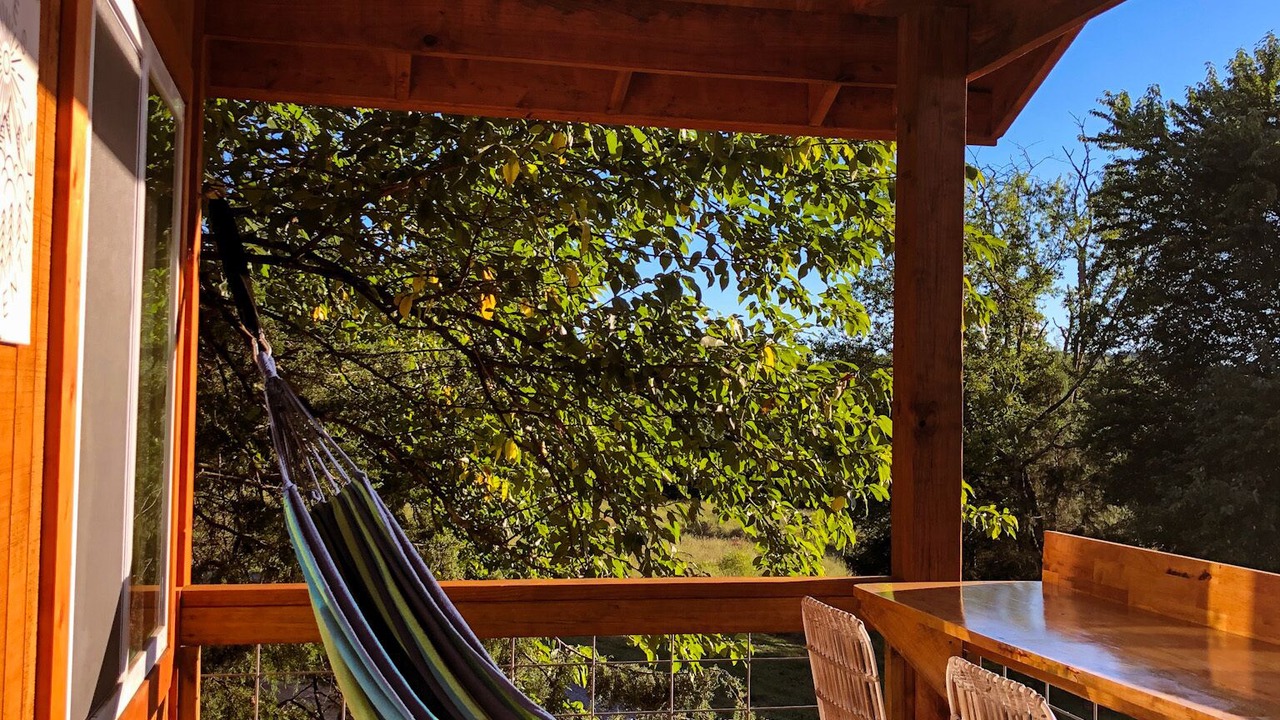 Photo of Outdoor in Fayetteville