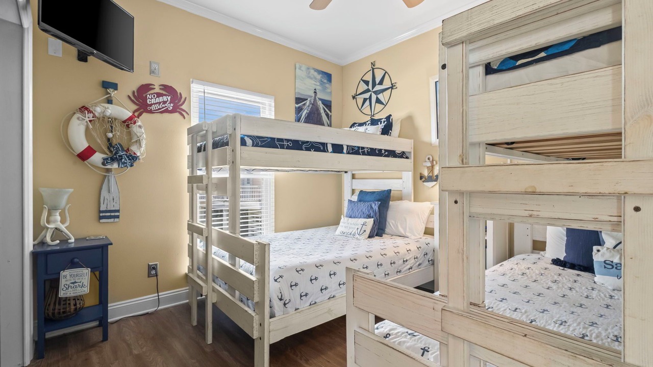 Photo of Bedroom in Morgantown