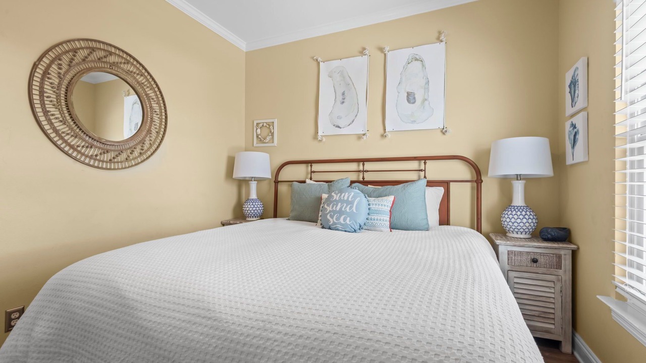 Photo of Bedroom in Morgantown