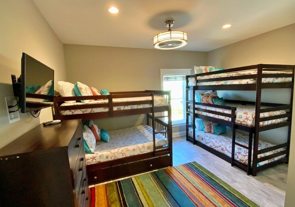 Photo of Bedroom in Morgantown
