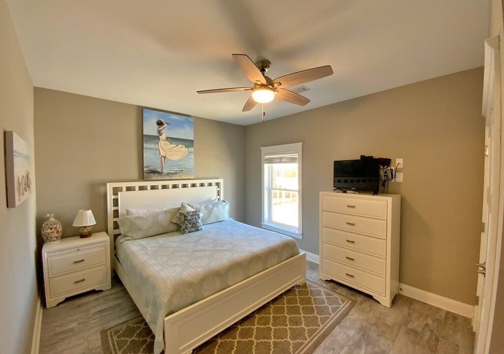 Photo of Bedroom in Morgantown
