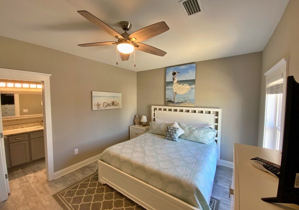 Photo of Bedroom in Morgantown