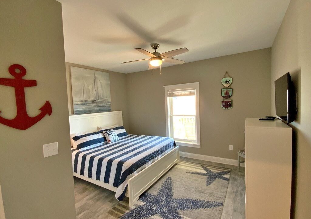 Photo of Bedroom in Morgantown